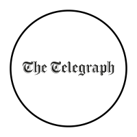 Telegraph_Round